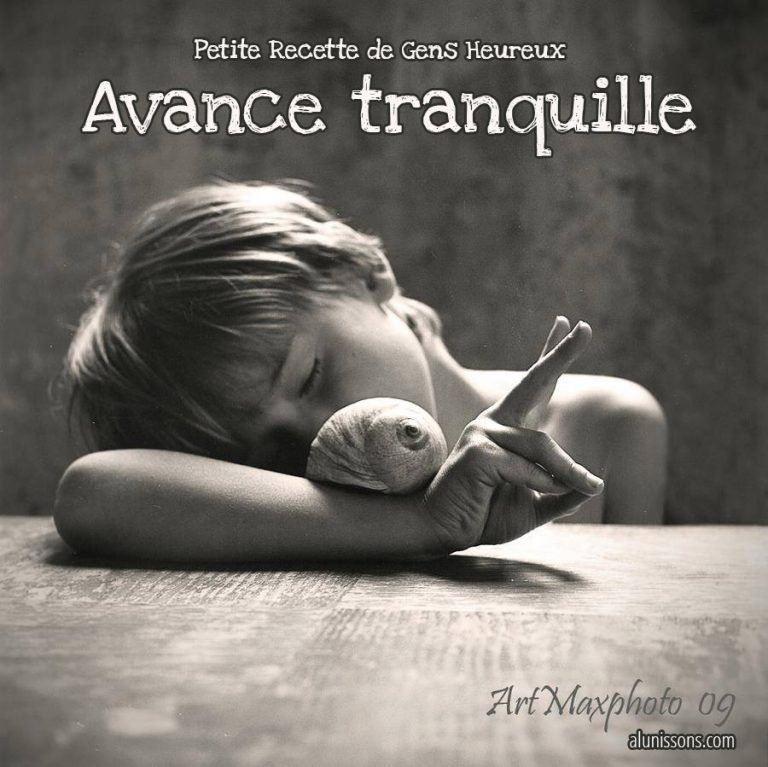 Jour 3 Souvenirs, souvenirs...! ⋆ Inconscient.XYZ